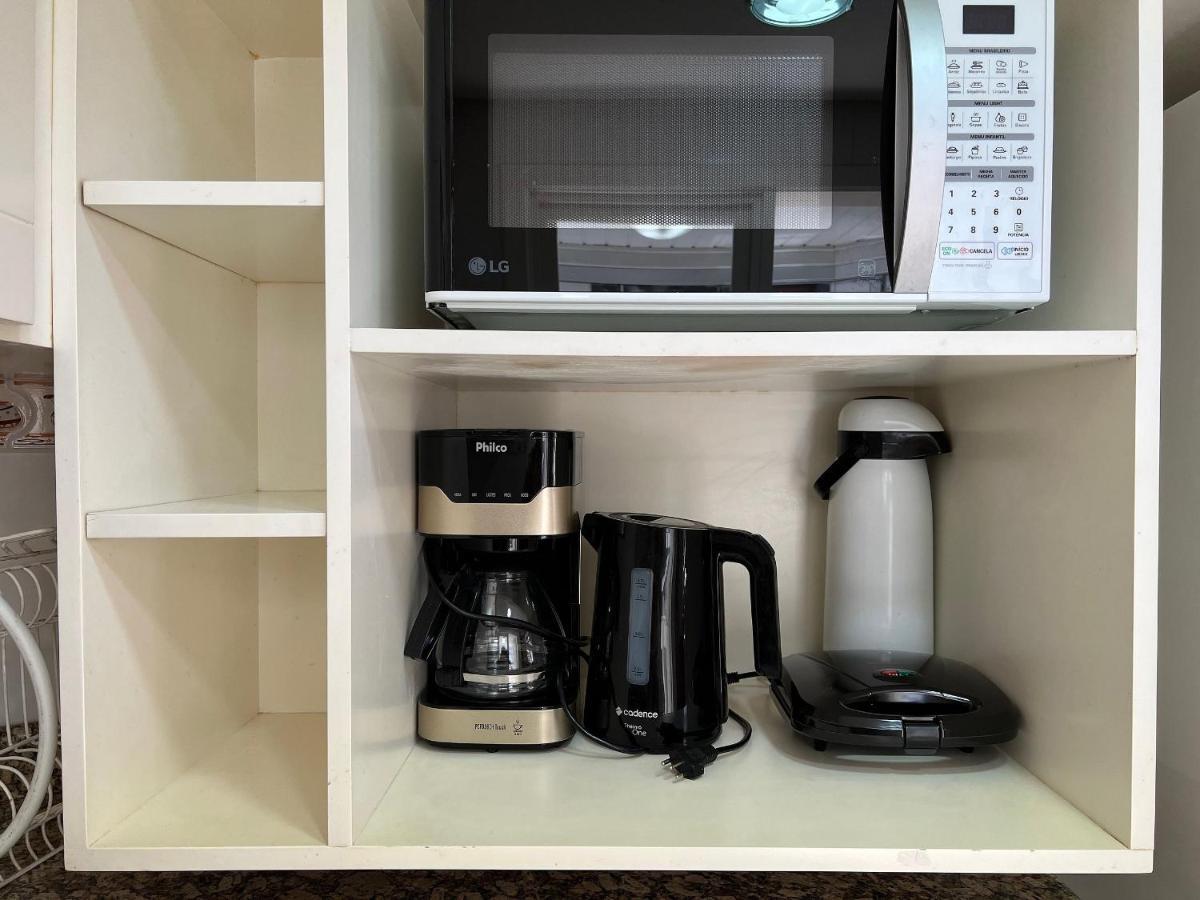 Apartament Morada Da Montanha Frente Borges By Achei Gramado Zewnętrze zdjęcie