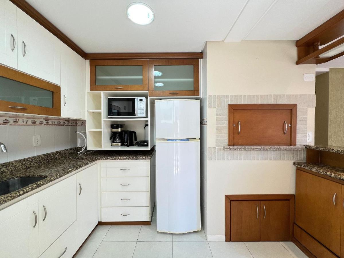 Apartament Morada Da Montanha Frente Borges By Achei Gramado Zewnętrze zdjęcie
